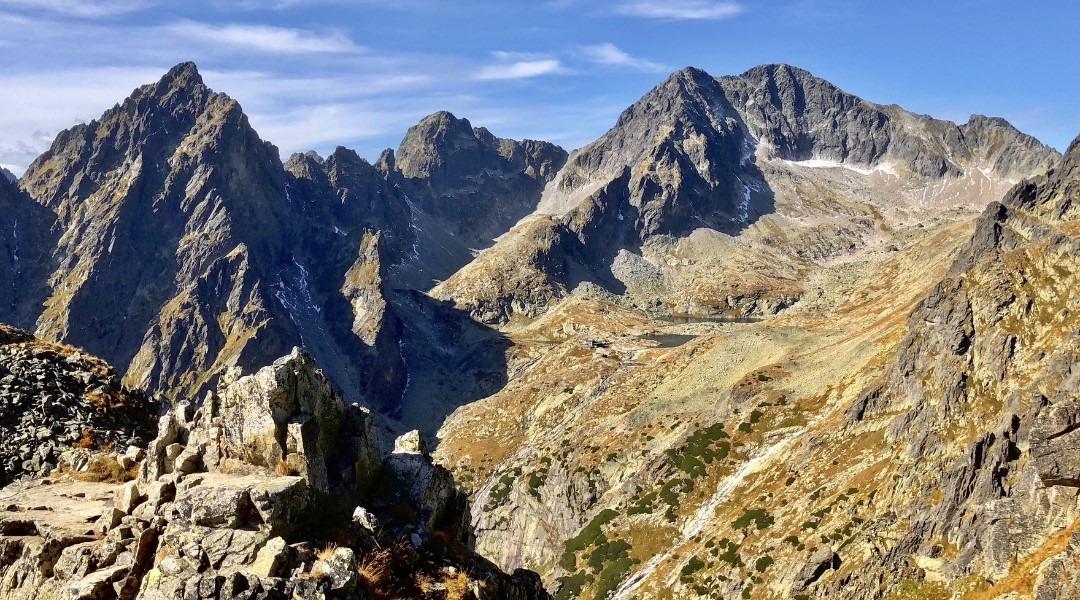 Vysoké Tatry - Canva (6)